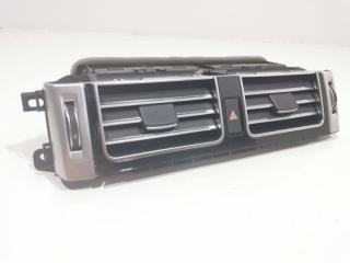 дефлектор обдува салона Land Rover Range Rover Sport 2 поколение [рестайлинг] 2020, 3.0 л., 306DT, дизель, АКПП, внедорожник 5 дв., JK5201820AB