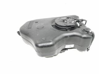 бак AdBlue (мочевины) Land Rover Range Rover Sport 2 поколение [рестайлинг] 2020, 3.0 л., 306DT, дизель, АКПП, внедорожник 5 дв., FPLA-5J228-AG