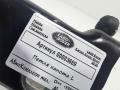 петля капота левая Land Rover Range Rover Sport 2 поколение [рестайлинг] 2020, 3.0 л., 306DT, дизель, АКПП, внедорожник 5 дв., FK7216801AE - фото №5