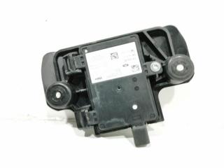 датчик мертвых (слепых) зон Land Rover Range Rover Sport 2 поколение [рестайлинг] 2020, 3.0 л., 306DT, дизель, АКПП, внедорожник 5 дв., HPLA14F152AG