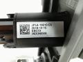 разъем AUX / USB Land Rover Range Rover Sport 2 поколение [рестайлинг] 2020, 2.0 л., гибрид, АКПП, внедорожник 5 дв. - фото №4