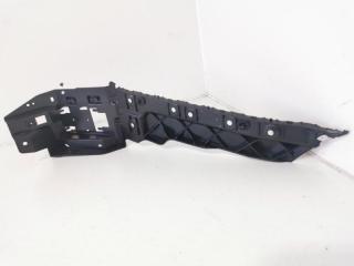 Крепление бампера заднего Land Rover Range Rover Sport 2 поколение [рестайлинг] 2020, 2.0 л., гибрид, АКПП, внедорожник 5 дв., KK6217A882-AB