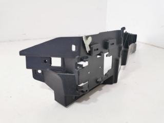 Крепление бампера заднего Land Rover Range Rover Sport 2 поколение [рестайлинг] 2020, 2.0 л., гибрид, АКПП, внедорожник 5 дв., KK6217A882-AB