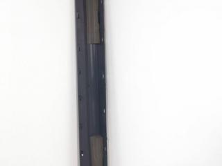 накладка на порог Land Rover Range Rover Sport 2 поколение [рестайлинг] 2020, 2.0 л., гибрид, АКПП, внедорожник 5 дв., CPLA-101D56-AD