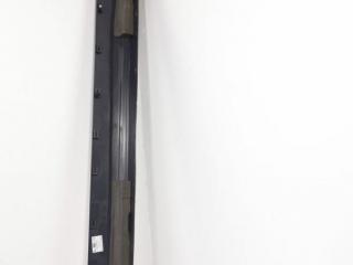 накладка на порог Land Rover Range Rover Sport 2 поколение [рестайлинг] 2020, 2.0 л., гибрид, АКПП, внедорожник 5 дв., CPLA-101D57-AD