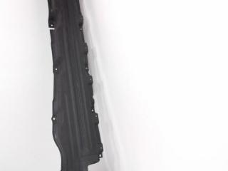 защита днища Land Rover Range Rover Sport 2 поколение [рестайлинг] 2020, 2.0 л., гибрид, АКПП, внедорожник 5 дв., HPLA-104C20-AD