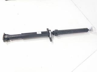 карданный вал Land Rover Range Rover Sport 2 поколение [рестайлинг] 2020, 2.0 л., гибрид, АКПП, внедорожник 5 дв.