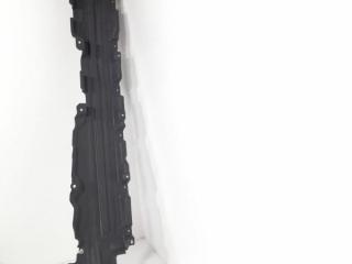 защита днища Land Rover Range Rover Sport 2 поколение [рестайлинг] 2020, 2.0 л., гибрид, АКПП, внедорожник 5 дв., HPLA-104C21-AD