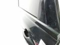 дверь задняя левая Land Rover Range Rover Sport 2 поколение [рестайлинг] 2020, 2.0 л., гибрид, АКПП, внедорожник 5 дв. - фото №3
