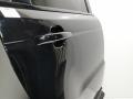 дверь задняя правая Land Rover Range Rover Sport 2 поколение [рестайлинг] 2020, 2.0 л., гибрид, АКПП, внедорожник 5 дв. - фото №14