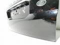 крышка багажника (дверь 3-5) Land Rover Range Rover Sport 2 поколение [рестайлинг] 2020, 2.0 л., гибрид, АКПП, внедорожник 5 дв. - фото №4