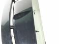 крышка багажника (дверь 3-5) Land Rover Range Rover Sport 2 поколение [рестайлинг] 2020, 2.0 л., гибрид, АКПП, внедорожник 5 дв. - фото №5