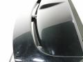 крышка багажника (дверь 3-5) Land Rover Range Rover Sport 2 поколение [рестайлинг] 2020, 2.0 л., гибрид, АКПП, внедорожник 5 дв. - фото №13