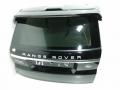 крышка багажника (дверь 3-5) Land Rover Range Rover Sport 2 поколение [рестайлинг] 2020, 2.0 л., гибрид, АКПП, внедорожник 5 дв. - фото №15