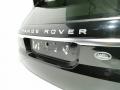 крышка багажника (дверь 3-5) Land Rover Range Rover Sport 2 поколение [рестайлинг] 2020, 2.0 л., гибрид, АКПП, внедорожник 5 дв. - фото №17