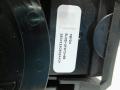 переключатель подрулевой (стрекоза) Land Rover Range Rover Sport 2 поколение [рестайлинг] 2020, 2.0 л., гибрид, АКПП, внедорожник 5 дв. - фото №4