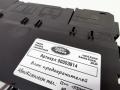 блок предохранителей Land Rover Range Rover 4 поколение [рестайлинг] 2020, 3.0 л., дизель, АКПП, внедорожник 5 дв., HPLA14A073KA - фото №3