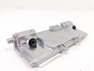 камера переднего обзора Land Rover Range Rover 4 поколение [рестайлинг] 2020, 3.0 л., дизель, АКПП, внедорожник 5 дв., JPLA-19H406-BH