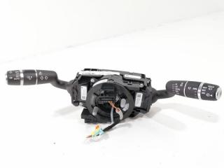 переключатель подрулевой (стрекоза) Land Rover Range Rover 4 поколение [рестайлинг] 2020, 3.0 л., дизель, АКПП, внедорожник 5 дв., HPLA-13N064-GC