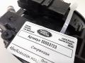 переключатель подрулевой (стрекоза) Land Rover Range Rover 4 поколение [рестайлинг] 2020, 3.0 л., дизель, АКПП, внедорожник 5 дв., HPLA-13N064-GC - фото №6