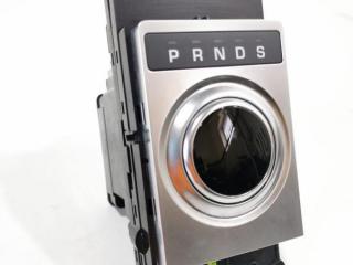 механизм выбора передач Land Rover Range Rover 4 поколение [рестайлинг] 2020, 3.0 л., дизель, АКПП, внедорожник 5 дв., HPLA14C559CA