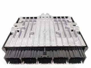 блок управления подвеской Land Rover Range Rover 4 поколение [рестайлинг] 2020, 3.0 л., дизель, АКПП, внедорожник 5 дв., HPLA14F392JE