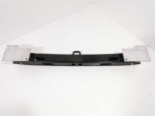 усилитель бампера заднего Land Rover Range Rover 4 поколение [рестайлинг] 2020, 3.0 л., дизель, АКПП, внедорожник 5 дв., CPLA17B892AC