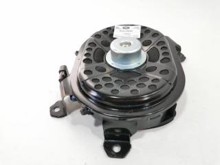 сабвуфер Land Rover Range Rover 4 поколение [рестайлинг] 2020, 3.0 л., дизель, АКПП, внедорожник 5 дв., GK5218808AB