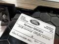 дефлектор обдува салона Land Rover Range Rover 4 поколение [рестайлинг] 2020, 3.0 л., дизель, АКПП, внедорожник 5 дв. - фото №4