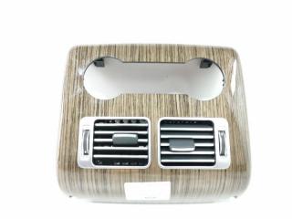 дефлектор обдува салона Land Rover Range Rover 4 поколение [рестайлинг] 2020, 3.0 л., дизель, АКПП, внедорожник 5 дв.