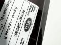 крыло переднее правое Land Rover Range Rover 4 поколение [рестайлинг] 2020, 3.0 л., дизель, АКПП, внедорожник 5 дв. - фото №3