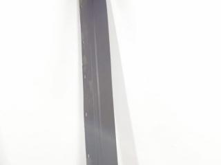 накладка на порог Land Rover Range Rover 4 поколение [рестайлинг] 2020, 3.0 л., дизель, АКПП, внедорожник 5 дв., CPLA-101D57-AD