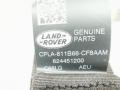 ремень безопасности Land Rover Range Rover 4 поколение [рестайлинг] 2020, 3.0 л., дизель, АКПП, внедорожник 5 дв., CPLA-611B68-CF8AAM - фото №2