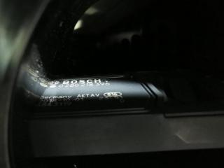 корпус воздушного фильтра Land Rover Range Rover 4 поколение [рестайлинг] 2020, 3.0 л., дизель, АКПП, внедорожник 5 дв., JPLA-9H736-AA