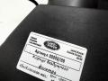 корпус воздушного фильтра Land Rover Range Rover 4 поколение [рестайлинг] 2020, 3.0 л., дизель, АКПП, внедорожник 5 дв., JPLA-9H736-AA - фото №3