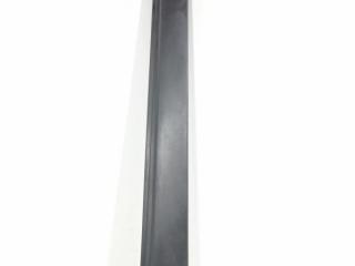 накладка на порог Land Rover Range Rover 4 поколение [рестайлинг] 2020, 3.0 л., дизель, АКПП, внедорожник 5 дв., CPLA-101D56-AD