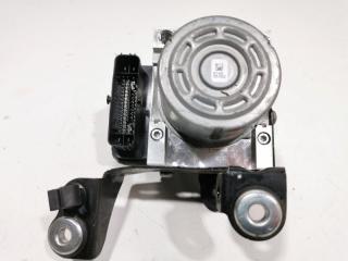 блок ABS Land Rover Discovery Sport 1 поколение [рестайлинг] 2020, 2.0 л., 204DTD, дизель, АКПП, внедорожник 5 дв., KJ322C405AB