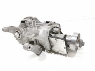 редуктор заднего моста Land Rover Discovery Sport 1 поколение [рестайлинг] 2020, 2.0 л., 204DTD, дизель, АКПП, внедорожник 5 дв., HJ324N053BA