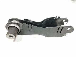 рычаг задний Land Rover Discovery Sport 1 поколение [рестайлинг] 2020, 2.0 л., 204DTD, дизель, АКПП, внедорожник 5 дв., FK725K898BD