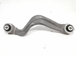 рычаг задний Land Rover Discovery Sport 1 поколение [рестайлинг] 2020, 2.0 л., 204DTD, дизель, АКПП, внедорожник 5 дв., FK725B673AC