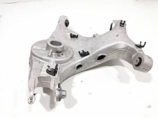 рычаг задний Land Rover Discovery Sport 1 поколение [рестайлинг] 2020, 2.0 л., 204DTD, дизель, АКПП, внедорожник 5 дв., LR088535