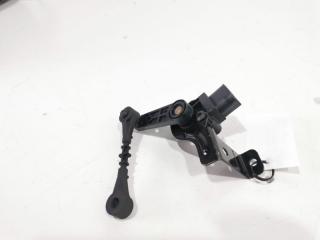 датчик дорожного просвета передний Land Rover Discovery Sport 1 поколение [рестайлинг] 2020, 2.0 л., 204DTD, дизель, АКПП, внедорожник 5 дв.