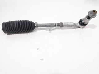 тяга рулевая Land Rover Discovery Sport 1 поколение [рестайлинг] 2020, 2.0 л., 204DTD, дизель, АКПП, внедорожник 5 дв., LR097993