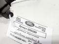 датчик дорожного просвета передний Land Rover Discovery Sport 1 поколение [рестайлинг] 2020, 2.0 л., 204DTD, дизель, АКПП, внедорожник 5 дв. - фото №5
