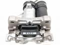 суппорт задний левый Land Rover Discovery Sport 1 поколение [рестайлинг] 2020, 2.0 л., 204DTD, дизель, АКПП, внедорожник 5 дв., FK722K328AA - фото №3