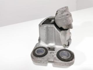 подушка крепления двигателя Land Rover Discovery Sport 1 поколение [рестайлинг] 2020, 2.0 л., 204DTD, дизель, АКПП, внедорожник 5 дв., EJ327M121AD