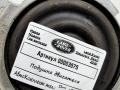 подушка крепления двигателя Land Rover Discovery Sport 1 поколение [рестайлинг] 2020, 2.0 л., 204DTD, дизель, АКПП, внедорожник 5 дв., EJ327M121AD - фото №8
