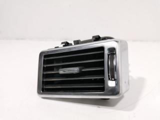 дефлектор обдува салона Land Rover Discovery Sport 1 поколение [рестайлинг] 2020, 2.0 л., 204DTD, дизель, АКПП, внедорожник 5 дв., FK72018B09AD