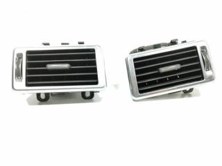 дефлектор обдува салона Land Rover Discovery Sport 1 поколение [рестайлинг] 2020, 2.0 л., 204DTD, дизель, АКПП, внедорожник 5 дв., FK72018B08AD