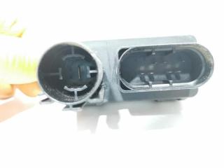 реле накала свечей Land Rover Discovery Sport 1 поколение [рестайлинг] 2020, 2.0 л., 204DTD, дизель, АКПП, внедорожник 5 дв., GX7312B533AE